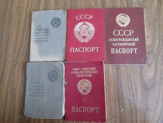 прописка в Коврове
